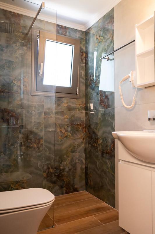 Apartment Avanto *