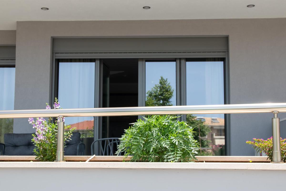 Apartment Avanto *